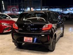 میتسوبیشی میراج